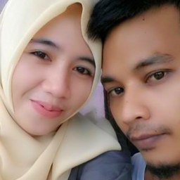 Khairul_Al-Habsyi