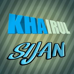 Sijan avatar