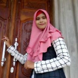 khairunisa avatar