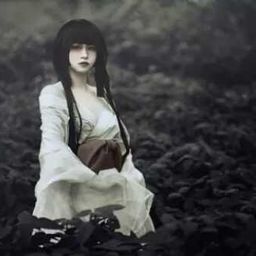 khaiza avatar