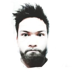 akoni avatar