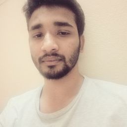Khalad Saifulla avatar