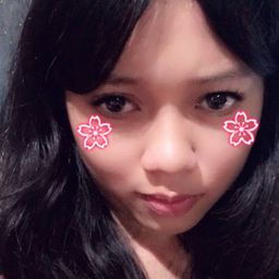 khalee avatar