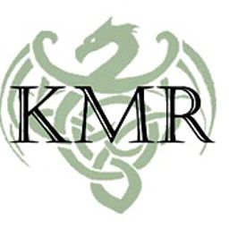 Khalid Mahmud avatar