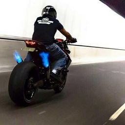 khalid 46 avatar
