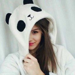 khalidinmz avatar