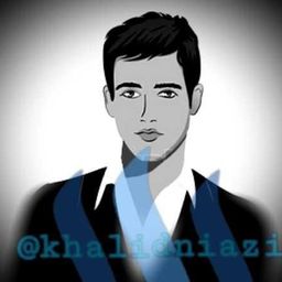 YASH avatar