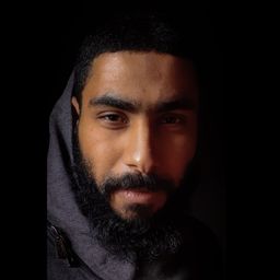 khalifandro avatar