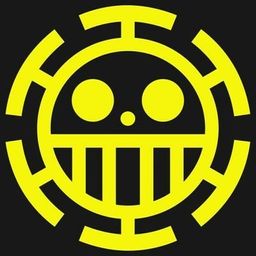 Khalil Muza avatar