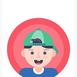 khalimi avatar
