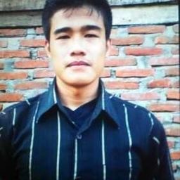 khaliqq avatar