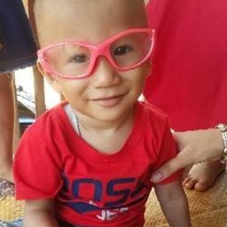 Khalis avatar