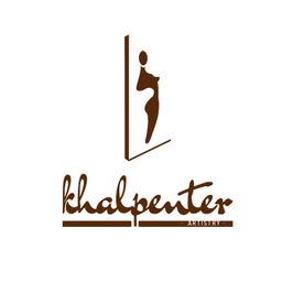 khalpenter avatar