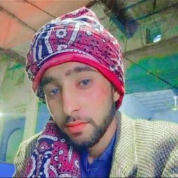 Khanbhai009 avatar