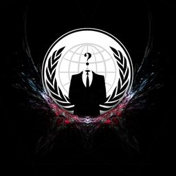 PARADISE KASHMIR avatar