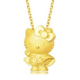 My Money avatar