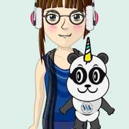 khansa avatar