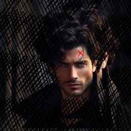 Khan avatar