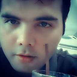 Khanvss avatar