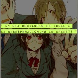 khaos24 avatar