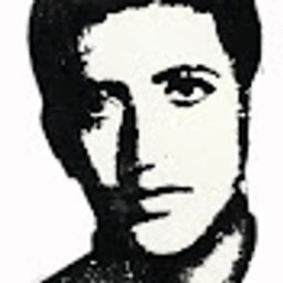Mahmoud Ezzat  avatar