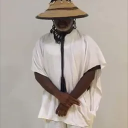 Khasa Association avatar