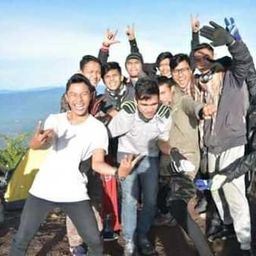 khatab505 avatar