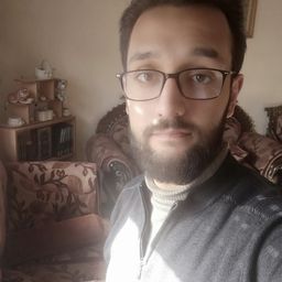 khder alhasan