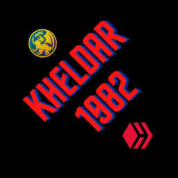 kheldar1982 avatar