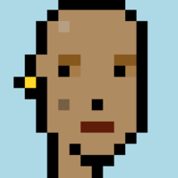Khim Goh avatar