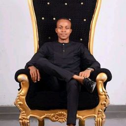 The Empire King avatar