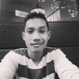 khobi7 avatar