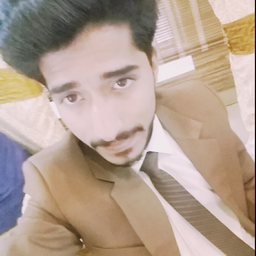 khokhar avatar