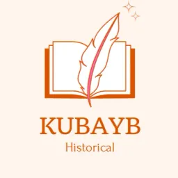 khubayb avatar