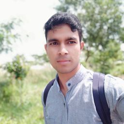 Sorif Ahmed avatar