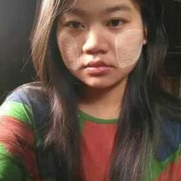 khunaingnaing