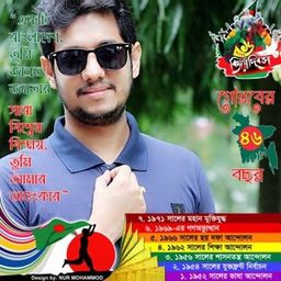 khurshid avatar