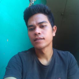 Khylled24 avatar