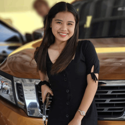 khyleenchinn avatar