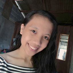 Kian avatar