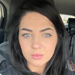 Kiara-jones avatar