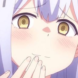 Gabriel avatar