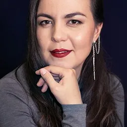 kibela avatar