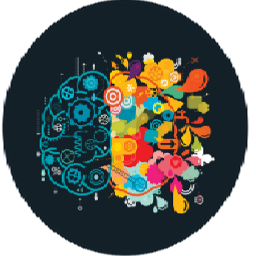 Kibou avatar