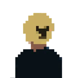 KIBRI avatar