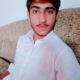 Åmeer_Hamzah443 avatar