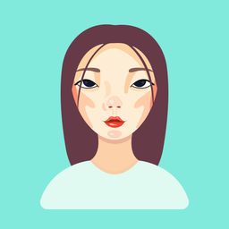 KickTheLemons avatar