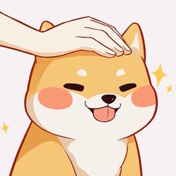 kiczixx avatar