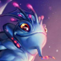 Kid Miniatures avatar