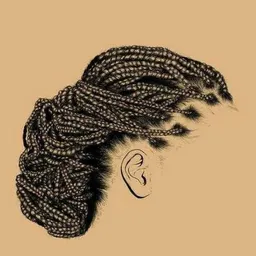 Kida Mandala avatar